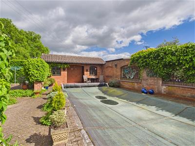 Picture 29